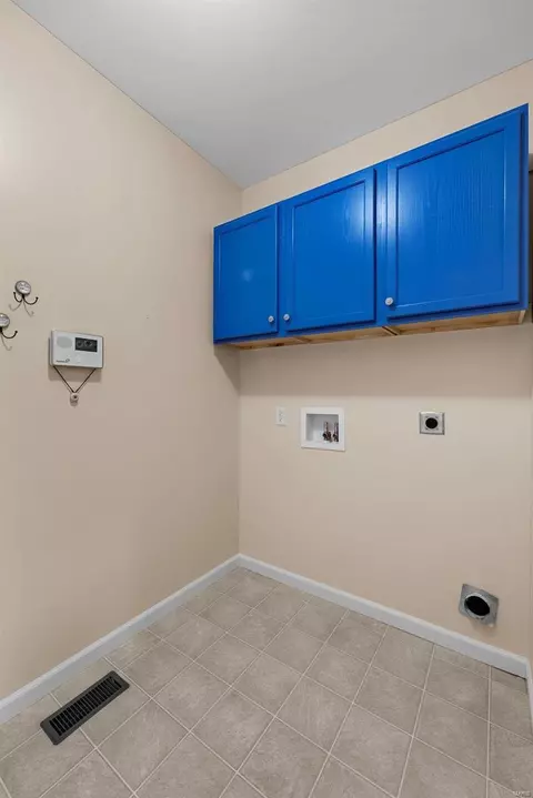 Other - 505 Cottage Xing, O'fallon, MO 63366 photo 14 of 20