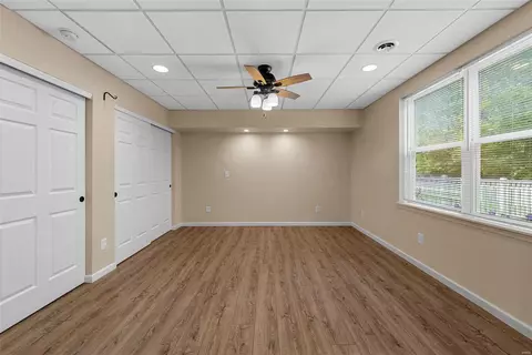 Other - 505 Cottage Xing, O'fallon, MO 63366 photo 19 of 20