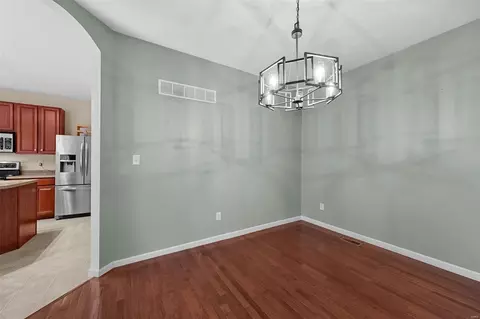 Other - 505 Cottage Xing, O'fallon, MO 63366 photo 5 of 20