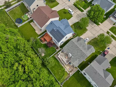 View/Area - 505 Cottage Xing, O'fallon, MO 63366 photo 7 of 9