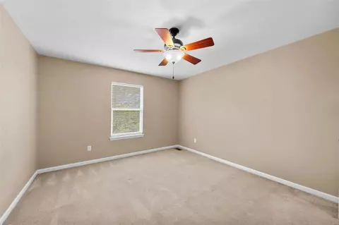 Bedroom - 505 Cottage Xing, O'fallon, MO 63366 photo 7 of 10