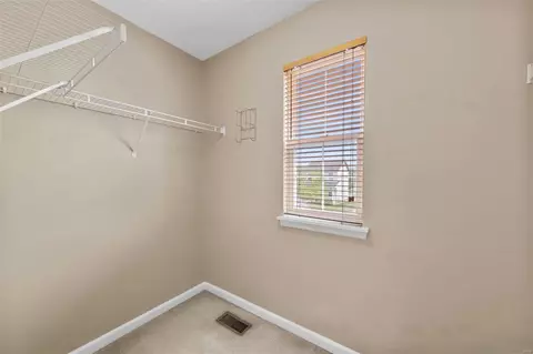 Other - 505 Cottage Xing, O'fallon, MO 63366 photo 7 of 20