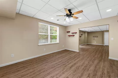 Living - 505 Cottage Xing, O'fallon, MO 63366 photo 9 of 9