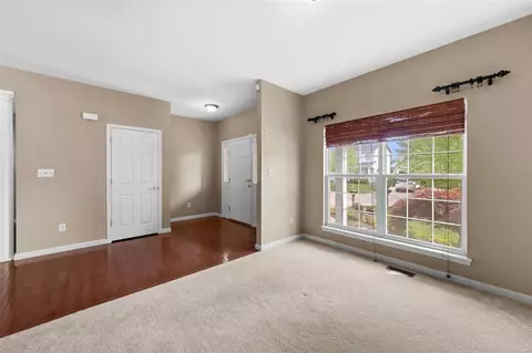 Other - 505 Cottage Xing, O'fallon, MO 63366 photo 1 of 20