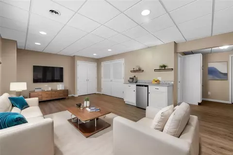 Other - 505 Cottage Xing, O'fallon, MO 63366 photo 15 of 20