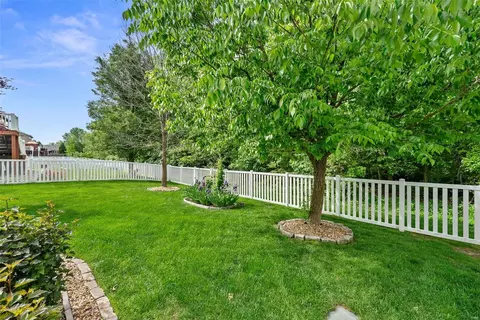Exterior - 505 Cottage Xing, O'fallon, MO 63366 photo 7 of 8