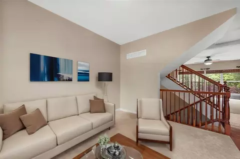 Living - 505 Cottage Xing, O'fallon, MO 63366 photo 1 of 9