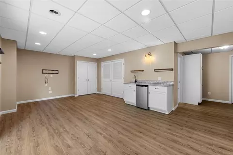 Other - 505 Cottage Xing, O'fallon, MO 63366 photo 16 of 20
