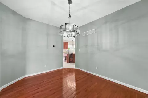 Other - 505 Cottage Xing, O'fallon, MO 63366 photo 3 of 20