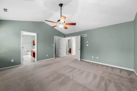Other - 505 Cottage Xing, O'fallon, MO 63366 photo 11 of 20