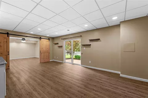 Living - 505 Cottage Xing, O'fallon, MO 63366 photo 8 of 9