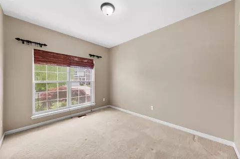 Other - 505 Cottage Xing, O'fallon, MO 63366 photo 2 of 20