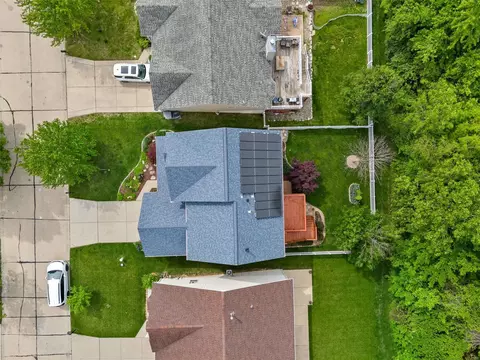 View/Area - 505 Cottage Xing, O'fallon, MO 63366 photo 4 of 9