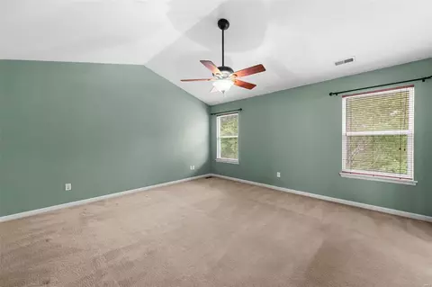 Other - 505 Cottage Xing, O'fallon, MO 63366 photo 10 of 20