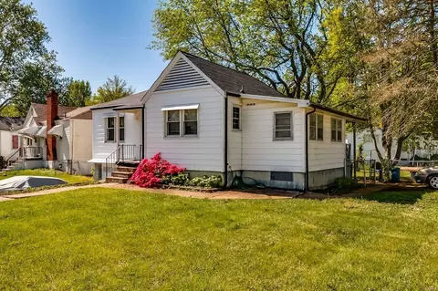 7414 Victory Ct, Saint Louis, MO 63136