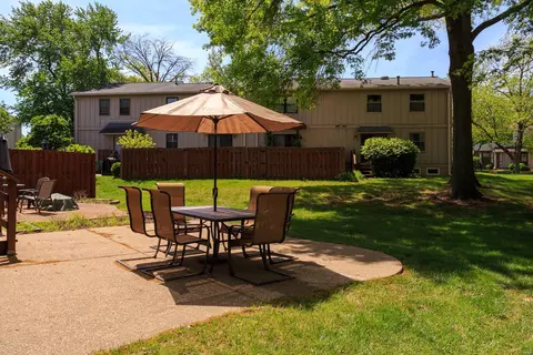 2367 Hiddengarden Ct, Ballwin, MO 63021 photo 17