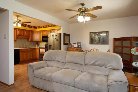 2367 Hiddengarden Ct, Ballwin, MO 63021 photo 8
