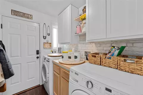 Other - 140 Jacobs Way, Saint Peters, MO 63376 photo 4 of 8