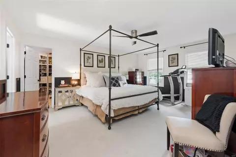 Bedroom - 140 Jacobs Way, Saint Peters, MO 63376 photo 1 of 9