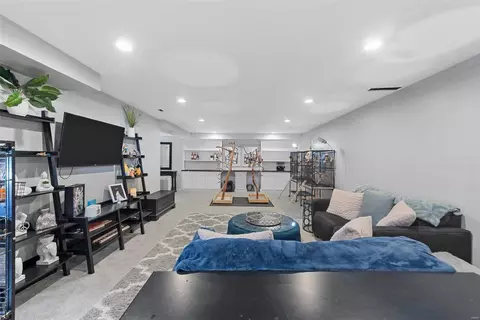 Other - 140 Jacobs Way, Saint Peters, MO 63376 photo 7 of 8