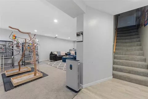 Entry Way - 140 Jacobs Way, Saint Peters, MO 63376 photo 5 of 5