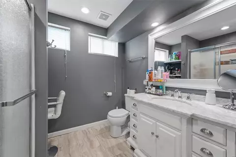 Bath - 140 Jacobs Way, Saint Peters, MO 63376 photo 6 of 6