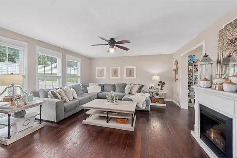 Other - 140 Jacobs Way, Saint Peters, MO 63376 photo 1 of 8