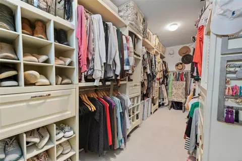 Other - 140 Jacobs Way, Saint Peters, MO 63376 photo 5 of 8
