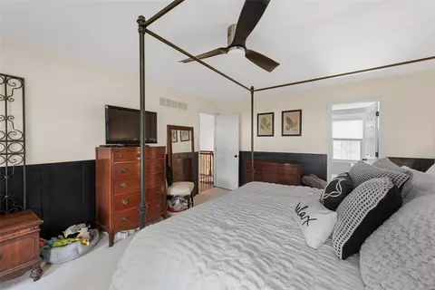 Bedroom - 140 Jacobs Way, Saint Peters, MO 63376 photo 2 of 9
