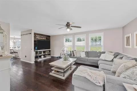 Other - 140 Jacobs Way, Saint Peters, MO 63376 photo 2 of 8