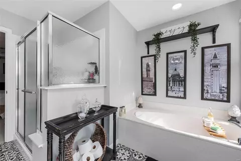 Bath - 140 Jacobs Way, Saint Peters, MO 63376 photo 3 of 6