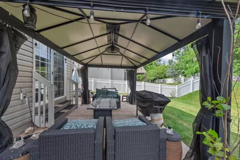 Other - 140 Jacobs Way, Saint Peters, MO 63376 photo 8 of 8