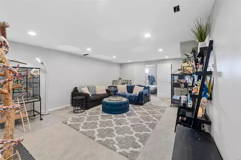 Other - 140 Jacobs Way, Saint Peters, MO 63376 photo 6 of 8