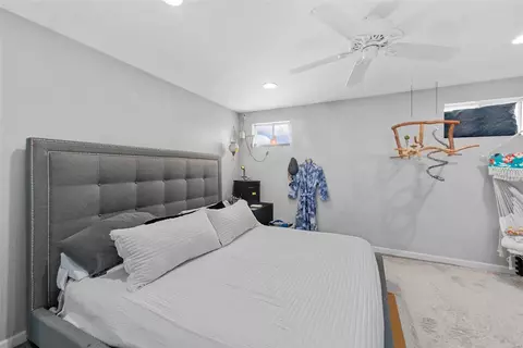 Bedroom - 140 Jacobs Way, Saint Peters, MO 63376 photo 9 of 9