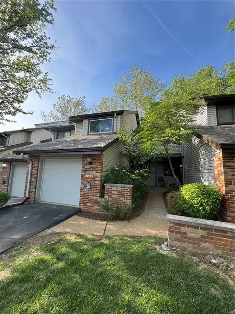11555 Tawny Ash Ct #267, Saint Louis, MO 63146