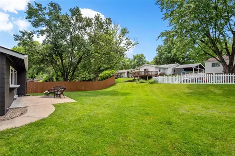 530 Arborwood Dr, Ballwin, MO 63011 photo 23