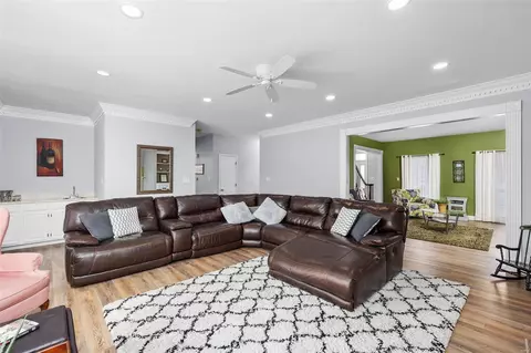 Other - 406 Winding Oaks Ct, Ballwin, MO 63021 photo 1 of 3