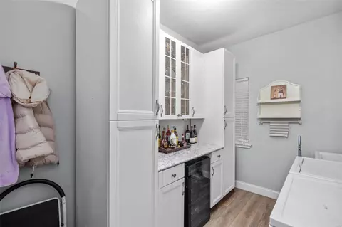 Other - 406 Winding Oaks Ct, Ballwin, MO 63021 photo 2 of 3