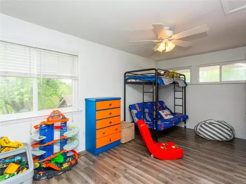 Exterior - 414 Echo Hill Dr, Ballwin, MO 63021 photo 3 of 11