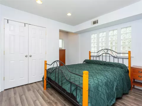 Bedroom - 414 Echo Hill Dr, Ballwin, MO 63021 photo 1 of 6