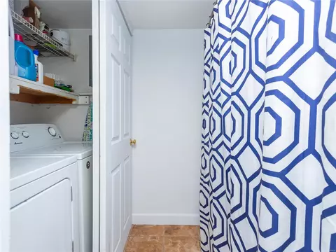 Other - 414 Echo Hill Dr, Ballwin, MO 63021 photo 1 of 1