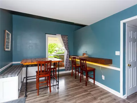 Dining - 414 Echo Hill Dr, Ballwin, MO 63021 photo 1 of 5