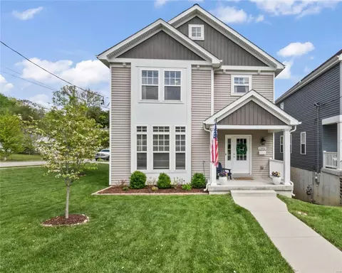 1302 Louisville Ave, Saint Louis, MO 63139
