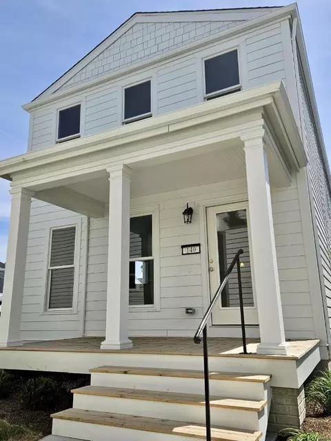 140 Tiber Way, Saint Charles, MO 63301