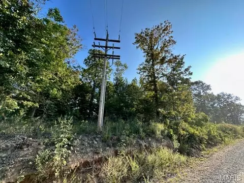 Other - 0 County Road 3440, Mountain View, MO 65548 photo 16 of 22