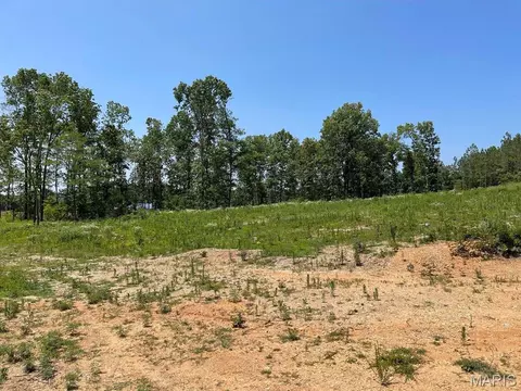 Other - 0 County Road 3440, Mountain View, MO 65548 photo 8 of 22