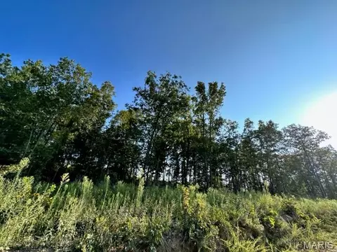Other - 0 County Road 3440, Mountain View, MO 65548 photo 17 of 22
