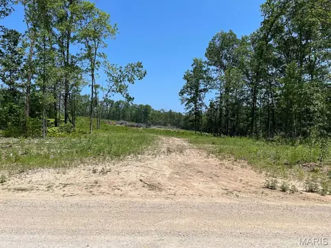Exterior - 0 County Road 3440, Mountain View, MO 65548 photo 1 of 3