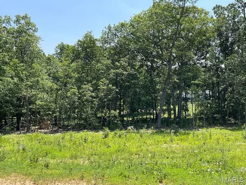 Other - 0 County Road 3440, Mountain View, MO 65548 photo 5 of 22