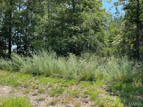 Other - 0 County Road 3440, Mountain View, MO 65548 photo 3 of 22